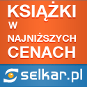 księgarnia