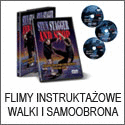 samoobrona